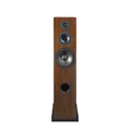 Напольная акустика Davis Acoustics Courbet 8 Walnut артикул A155992-1-2