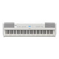 Клавишный инструмент Yamaha P-515WH SET артикул A118176-1-2