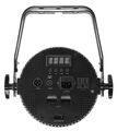 Световое оборудование Chauvet-dj SlimPAR Pro H артикул A109109-1-8