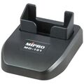 Настольный держатель для передатчика MIPRO MD-101 артикул A171212-1-1