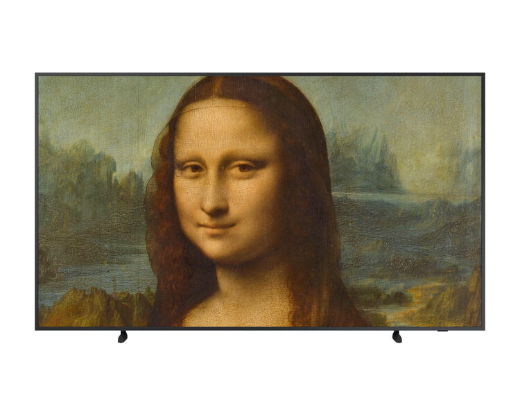 QLED телевизор Samsung QE75LS03BAUXCE артикул A164313-1 в интернет-магазине «HiFi-Trade»
