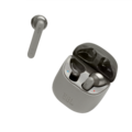 Наушники JBL Tune 220 TWS grey артикул A130936-1-5