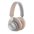 Беспроводные наушники Bang & Olufsen BeoPlay H4 2nd Gen Limestone артикул A130941-1-1