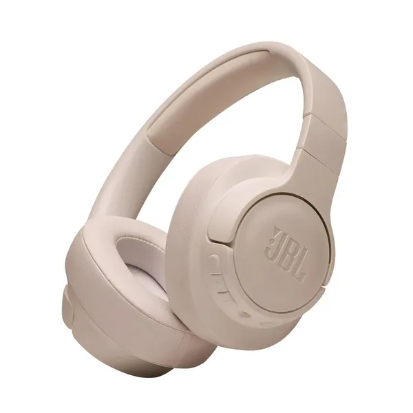 Наушники JBL Tune 710BT blush pink (T710BTROS) артикул A164675-1