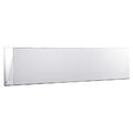 Настенная акустика KEF T301C white