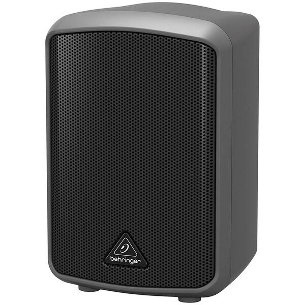 Звукоусилительный комплект Behringer MPA30BT артикул A115737-1