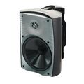 Всепогодная АС Martin Logan ML-75AW black артикул A110397-1-5