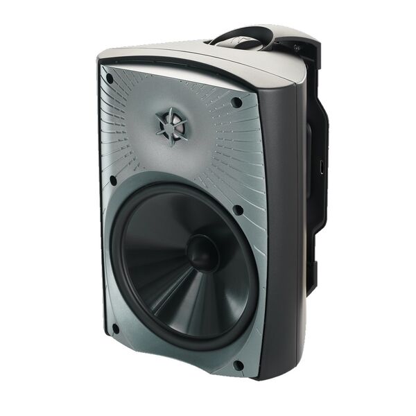 Всепогодная АС Martin Logan ML-75AW black артикул A110397-1-5