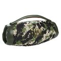 Портативная акустика JBL Boombox 3 Squad (JBLBOOMBOX3SQUADEP)