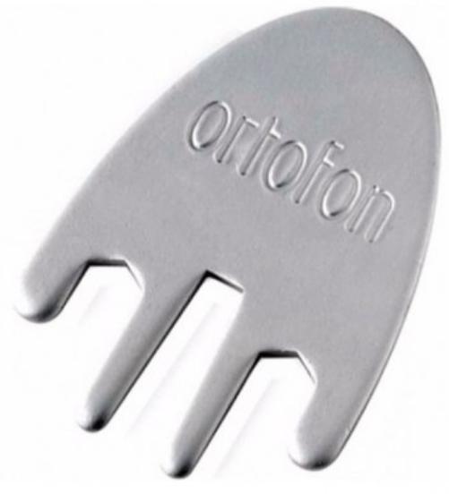Ortofon Площадка для крепления головок OM артикул A106929-1