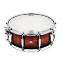 Малый барабан Pearl STS1455S/C314 артикул A159077-1-4