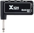 Усилитель для наушников Xvive GA-3 Classic Rock Amplug