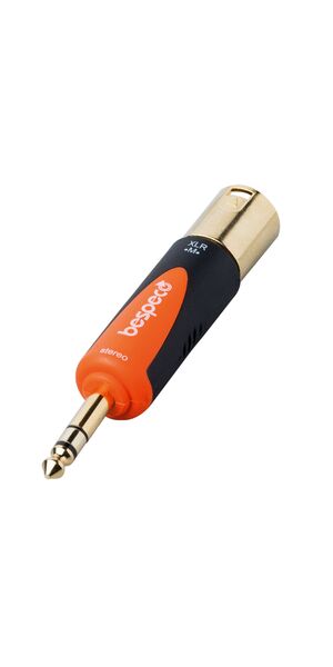 Переходник Bespeco SLAD515 артикул A146670-1-2