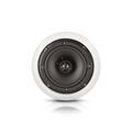 Встраиваемая акустика CVGaudio CRX5T