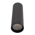 Светильник подвесной Denkirs DK2055-BK (Black) артикул A151712-1-3
