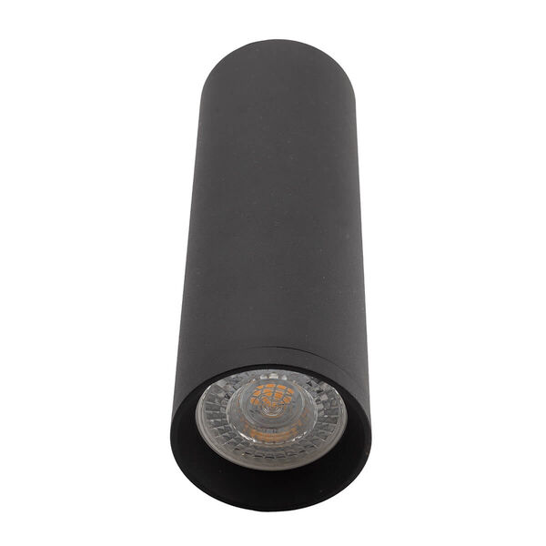 Светильник подвесной Denkirs DK2055-BK (Black) артикул A151712-1-3
