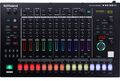 Драм-машина Roland TR-8S артикул A124926-1-2