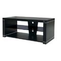 Подставка Antall NESTA-03