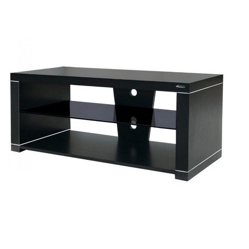 Подставка Antall NESTA-03 артикул A102817-1