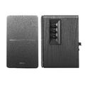 Полочная акустика Edifier R1280T Black артикул A172250-1-3