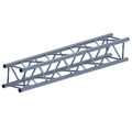 Ферма Involight ISX29-120 артикул A111239-1-1