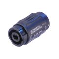 Переходник Neutrik NL4MMX артикул A125362-1-1