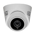 Видеокамера SpaceTechnology ST-2202 (3,6mm)