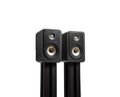 Полочная акустика Polk Audio Signature Elite ES15 black артикул A144187-1-3