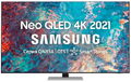 QLED телевизор Samsung QE55QN85AAU артикул A141863-1-1