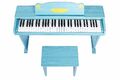 Цифровое пианино Artesia FUN-1 BL артикул A137027-1-3
