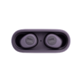 Наушники JBL W100 TWS Purple артикул A145073-1-6