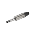 Разъем Roxtone RJ2P-NN артикул A135604-1-1