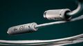 Кабель межблочный аудио Ansuz Acoustics Signalz X2 (RCA) 1m артикул A165856-1-3