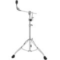 Стойка TAMA HTC87W Roadpro Combination Stand артикул A124280-1-1