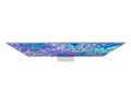 QLED телевизор Samsung QE55QN85BAUX артикул A155539-1-6