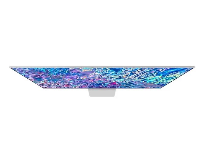 QLED телевизор Samsung QE55QN85BAUX артикул A155539-1-6