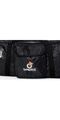 Чехол для клавишных Bespeco BAG449MKBR артикул A146756-1-2
