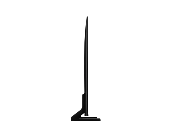 QLED телевизор Samsung QE50Q60BAU артикул A159837-1-4