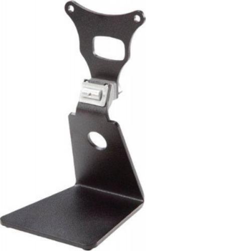 Стойка для мониторов Genelec 8010-320B артикул A102655-1