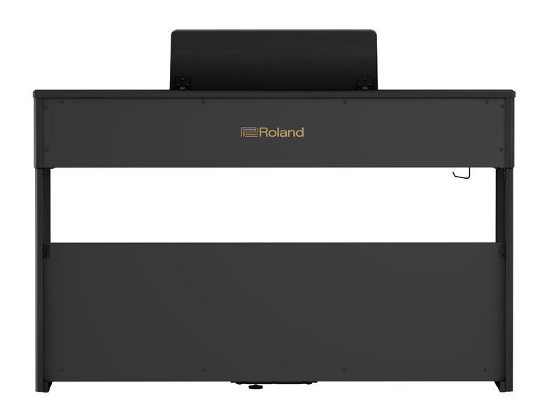 Цифровое фортепиано Roland RP701-LA артикул A137908-1-9