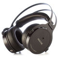 Наушники Kennerton Magni Dusk артикул A152530-1-2