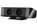 Акустика центрального канала Dynaudio Contour 25Ci grey oak high gloss артикул A130525-1-10
