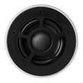 Встраиваемый сабвуфер KEF Ci 250RRb-THX артикул A164683-1-2