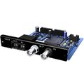 Карта расширения RME I64 MADI Card