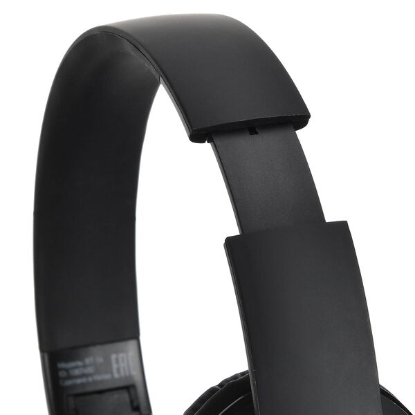 Наушники Digma BT-14 Black (L150BT) артикул A142437-1-8