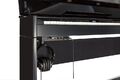 Цифровое пианино Roland DP603-PW артикул A124914-1-8