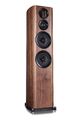 Напольная акустика Wharfedale EVO 4.4 white oak артикул T146570-1-8