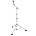 Подставка для тарелки TAMA HC83BW Roadpro Boom Cymbal Stand артикул A124276-1-1