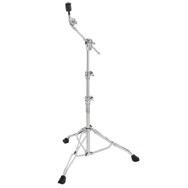 Подставка для тарелки TAMA HC83BW Roadpro Boom Cymbal Stand артикул A124276-1