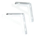 Экран Classic Solution Classic Lyra (16:9) 164x99 (E 159x89/9 MW-S0/W) артикул A107939-1-7